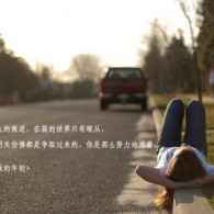 华为图库下载安装10.2.3500
