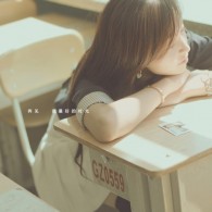 word文档设计对话框